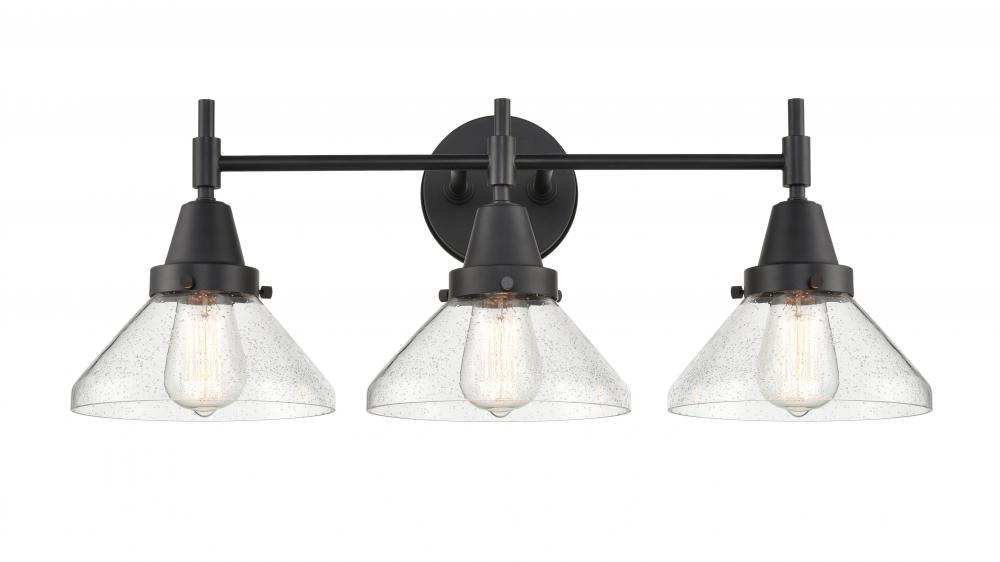 Caden Bath Vanity Light