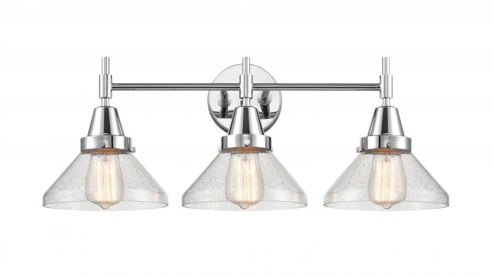 Caden Bath Vanity Light