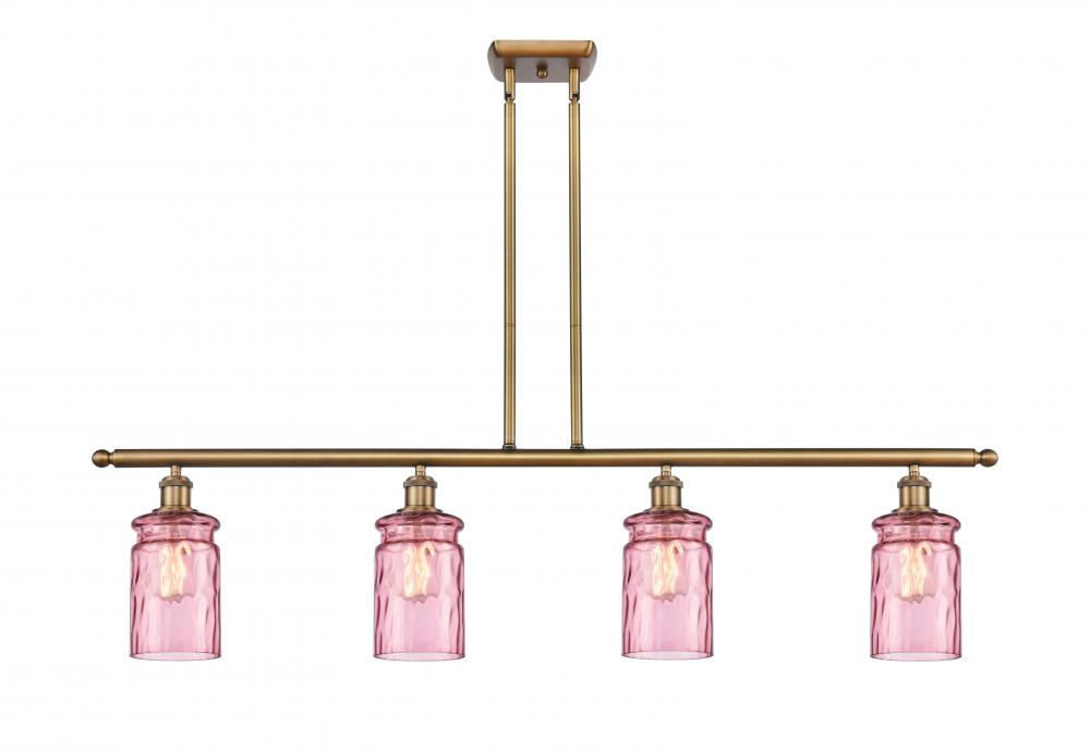 Candor 4 Light Island Light