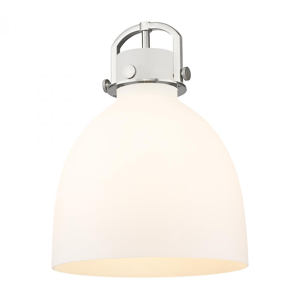 Newton Bell 10 inch Shade