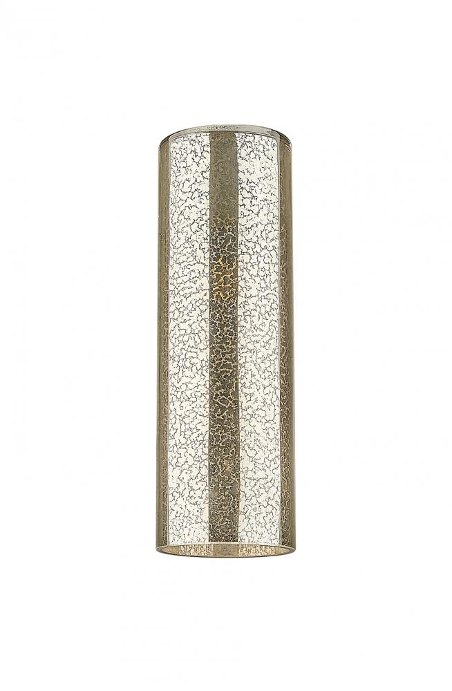 Crown Point 3.875 inch Shade