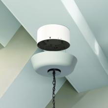 Innovations Lighting 1050-LL - 50 Pound Light Lift