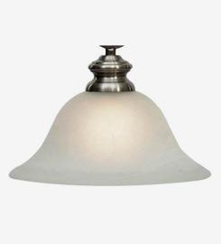 Marbled Glass Replacement Glass