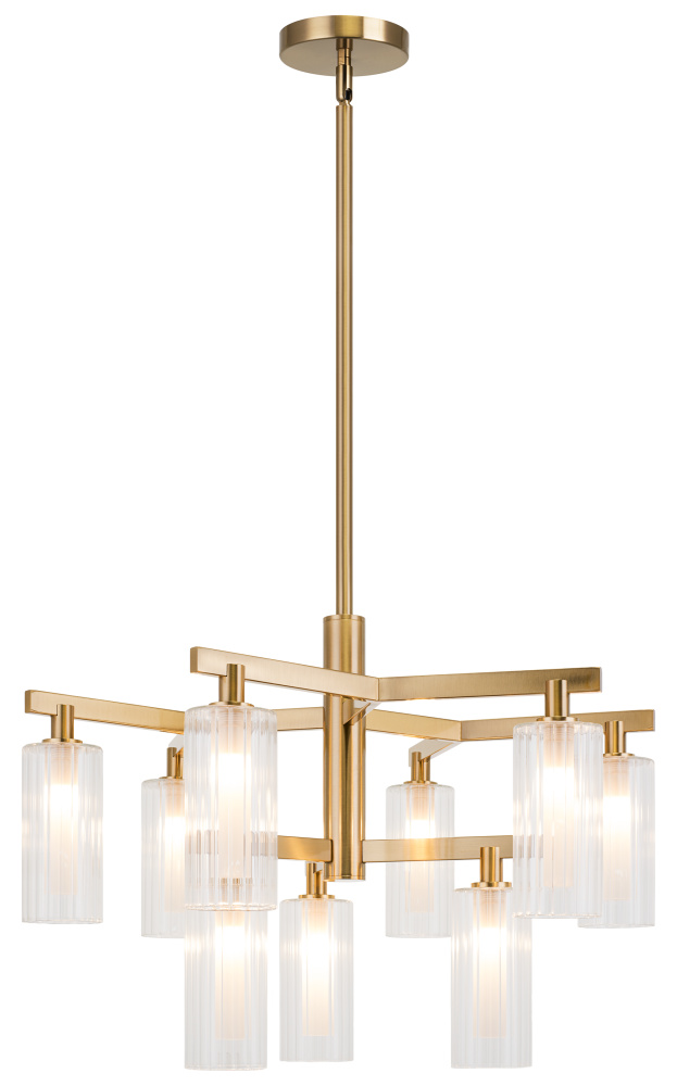 KRISTOF Chandelier