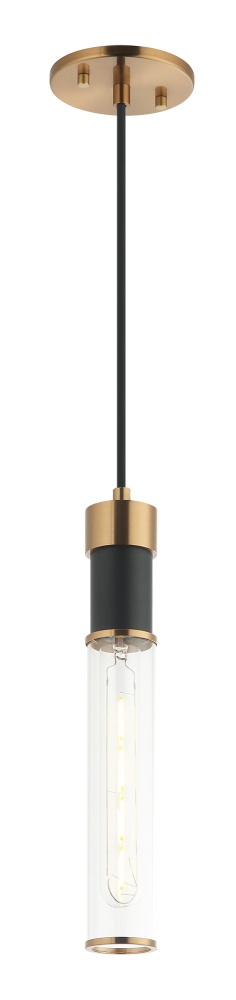 TUBO Pendant