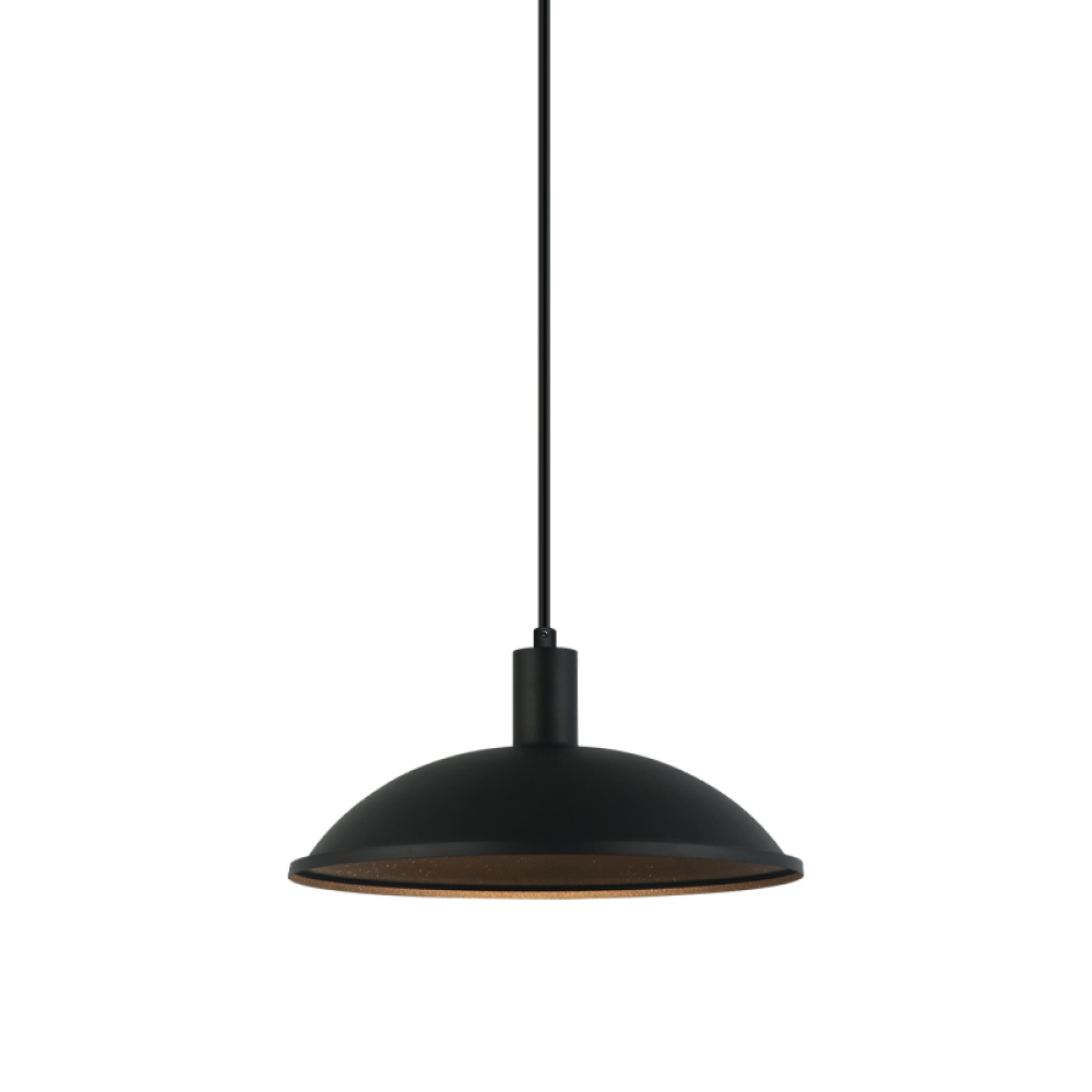 FARMLEY OUTDOOR LIGHTING