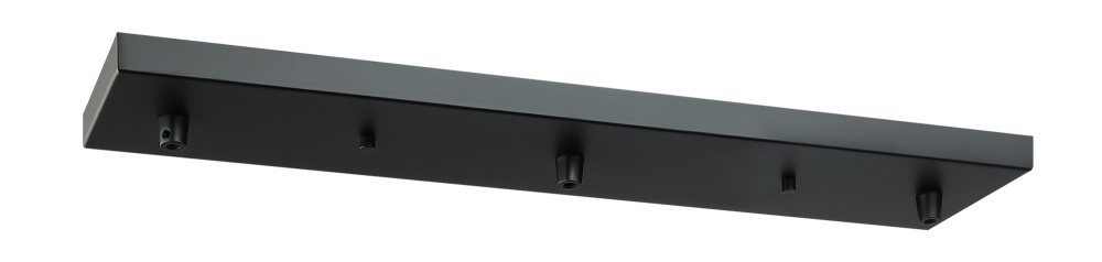 Multi Ceiling Canopy (Line Voltage) Canopy