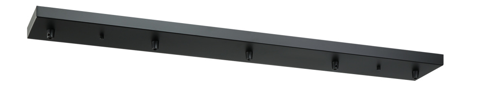 Multi Ceiling Canopy (Line Voltage) Canopy