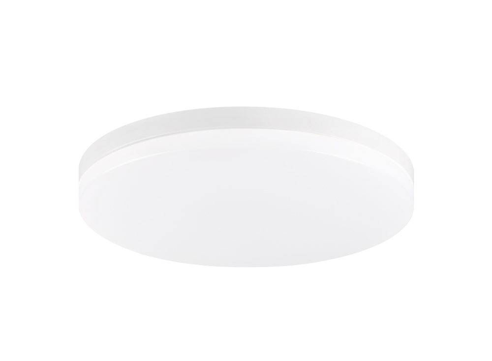 Xelan Ceiling Mount