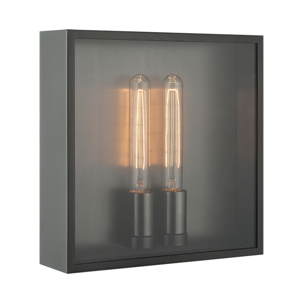 MARCO Wall Sconce