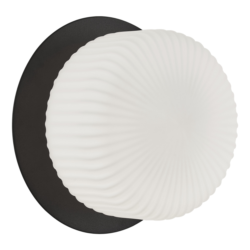 KNOBBEL Wall Sconce