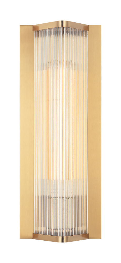 Palmira Wall Sconce