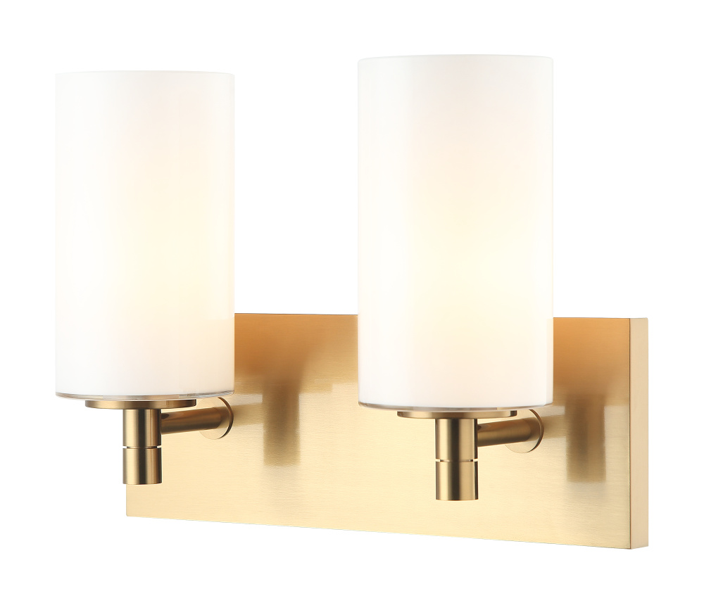 Candela Wall Sconce