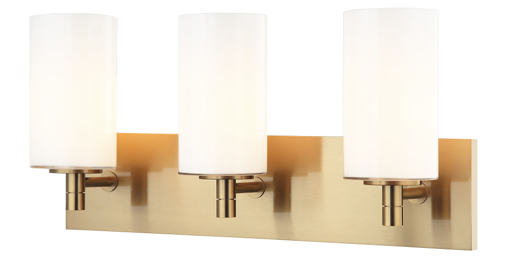 Candela Wall Sconce