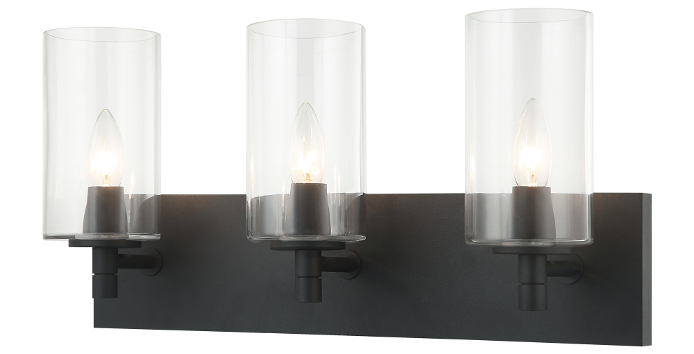 Candela Wall Sconce