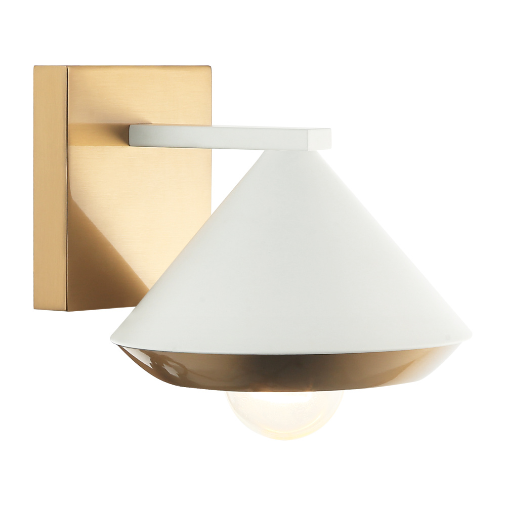 Velax Wall Sconce