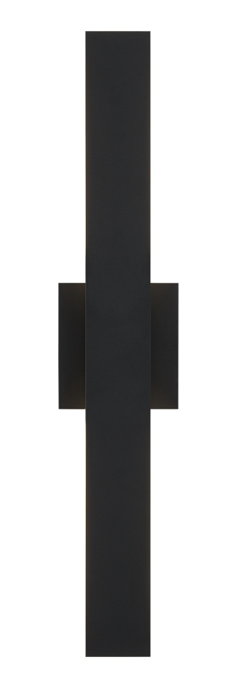 ZAYDEN OUTDOOR LIGHTING