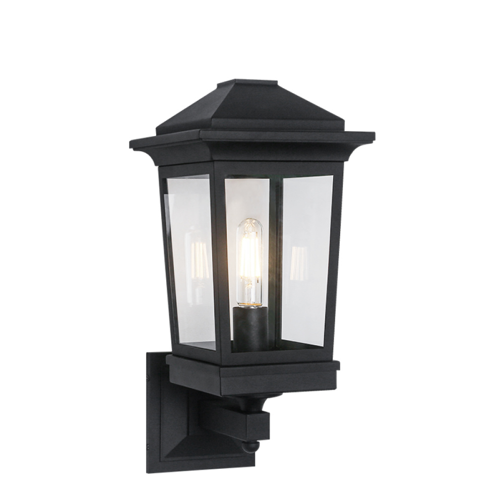 ARDENNO OUTDOOR LIGHTING