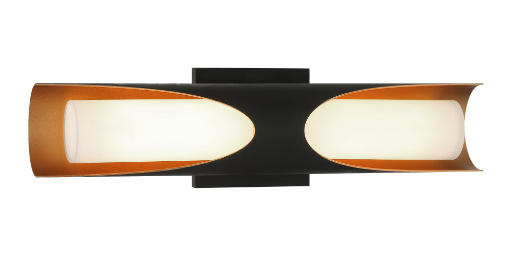 PEDRO Wall Sconce