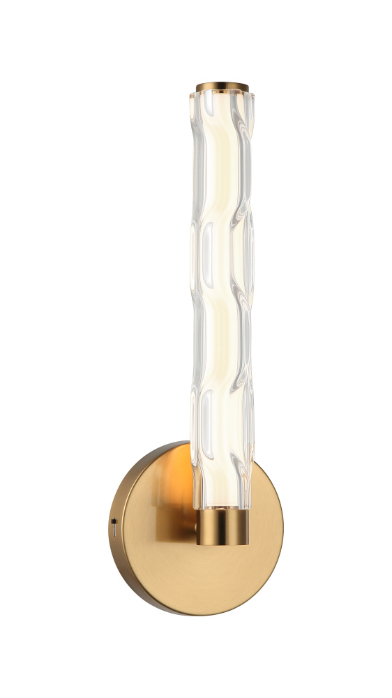 RIPLEY Wall Sconce