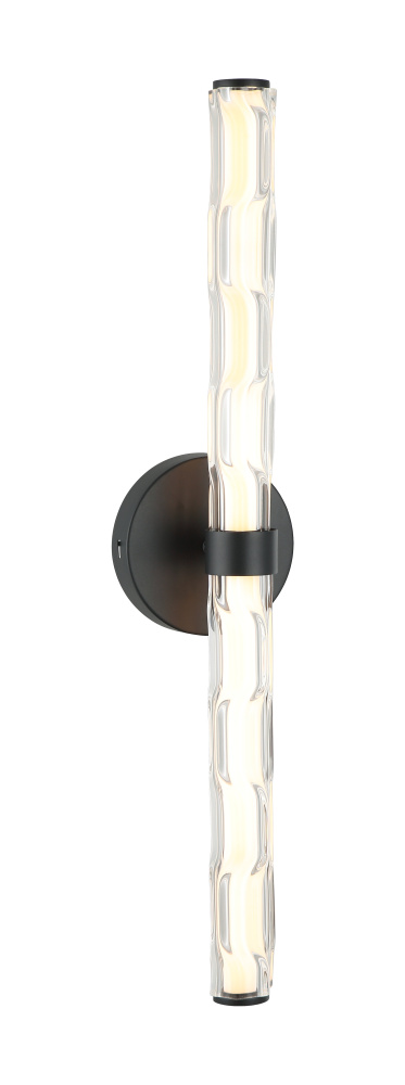 RIPLEY Wall Sconce