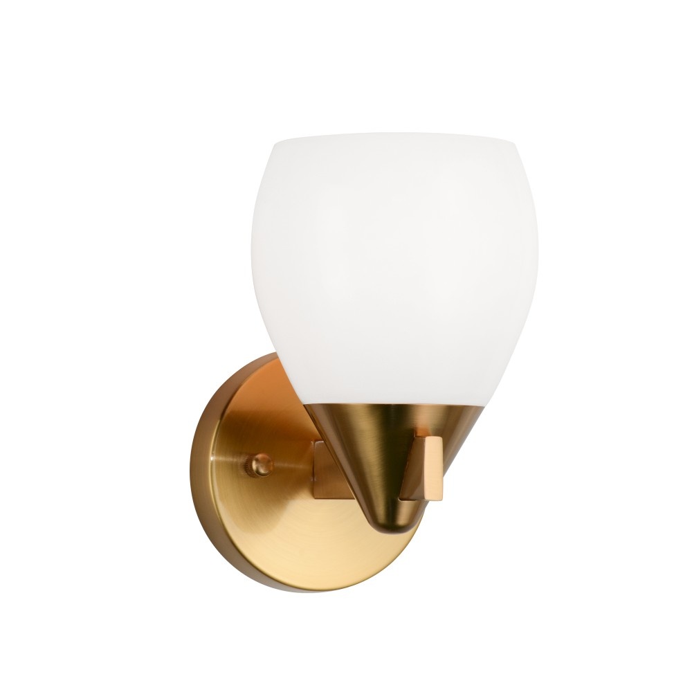 Reya Wall Sconce