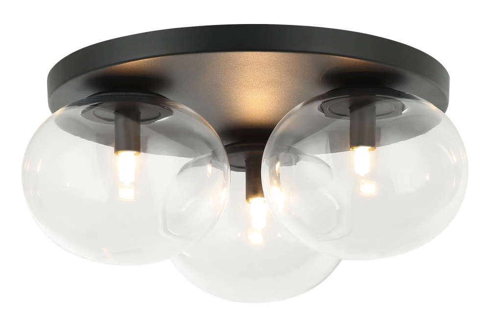 BULBUS Ceiling Mount