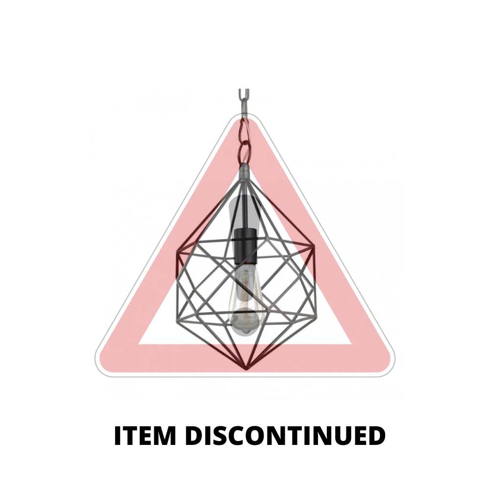 **DISCONTINUED** DIAMOND