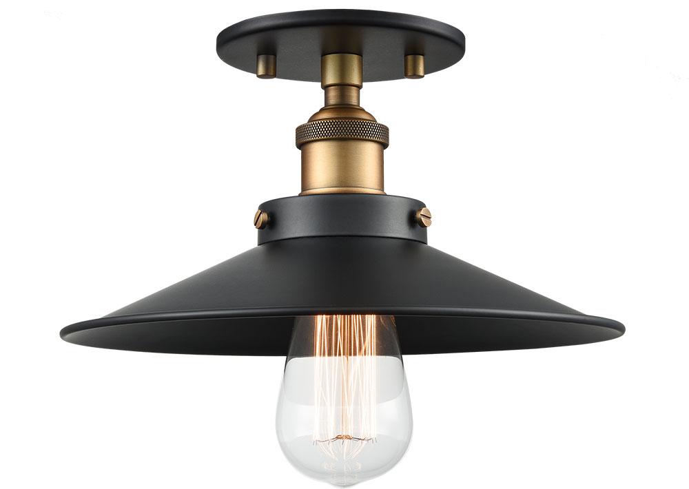 Ceiling Mount BULSTRODE'S WORKSHOP