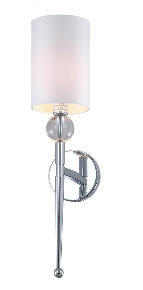 Wall Sconce Fascio Series