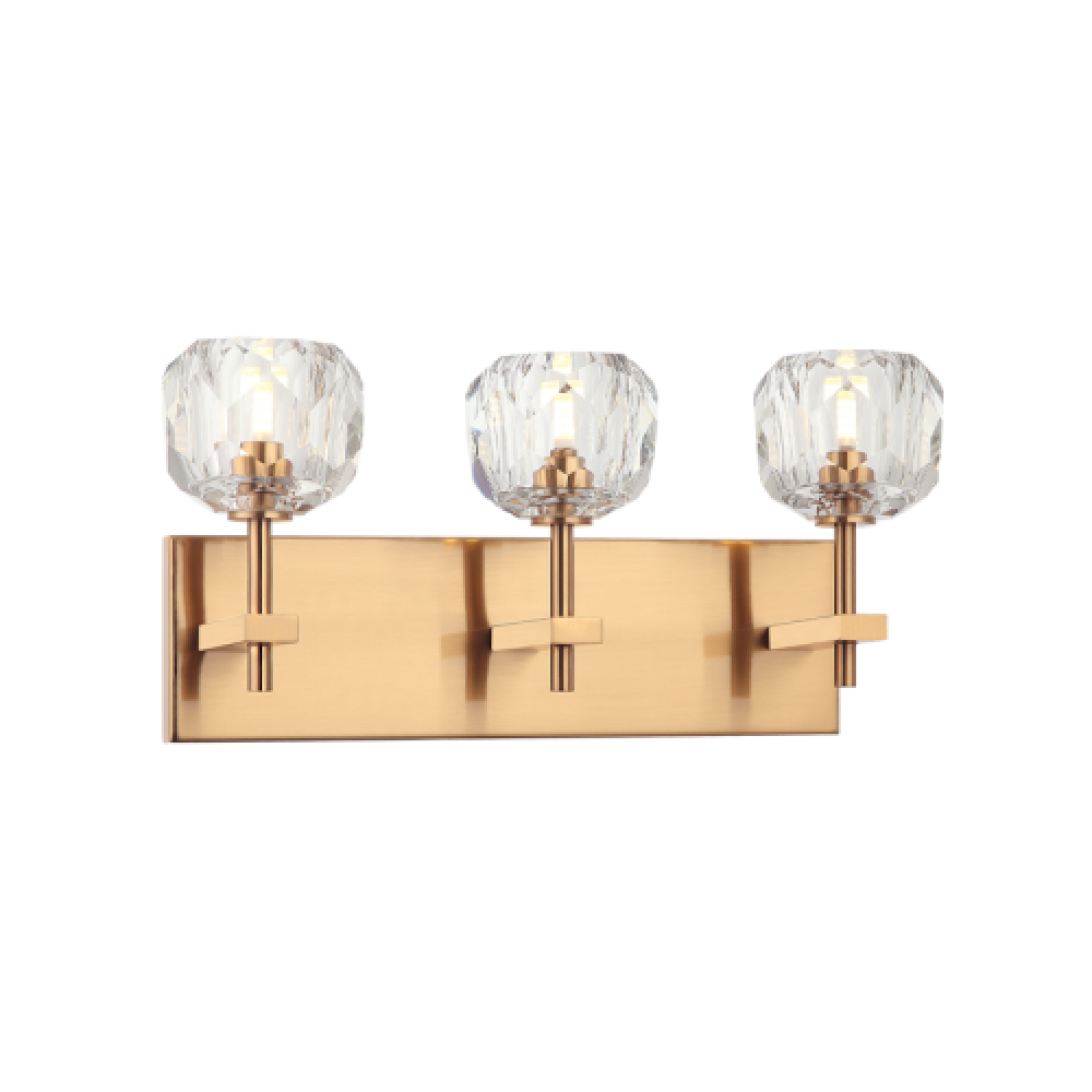 Wall Sconce Rosa