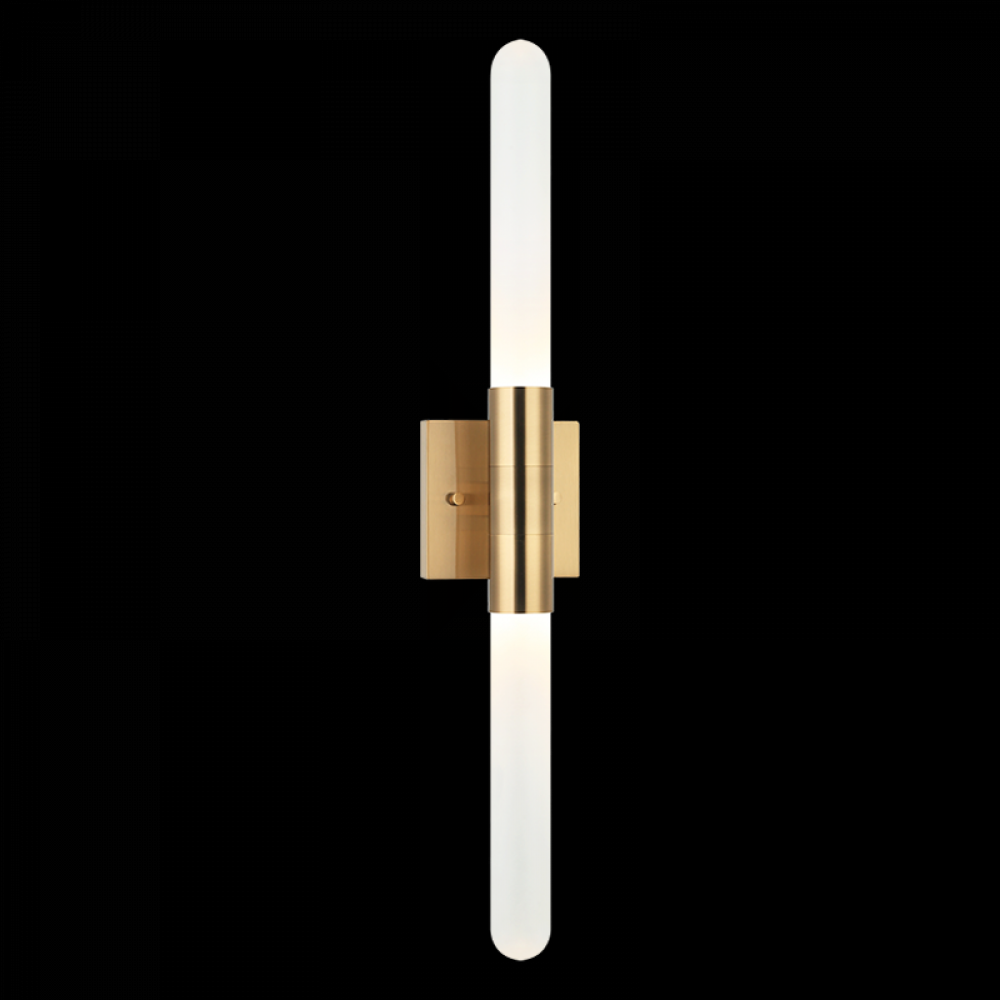 Aydin Wall Sconce