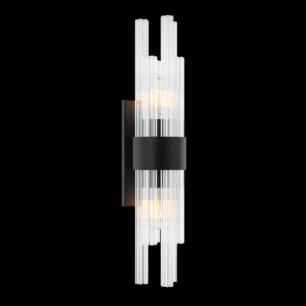 Kellan Wall Sconce