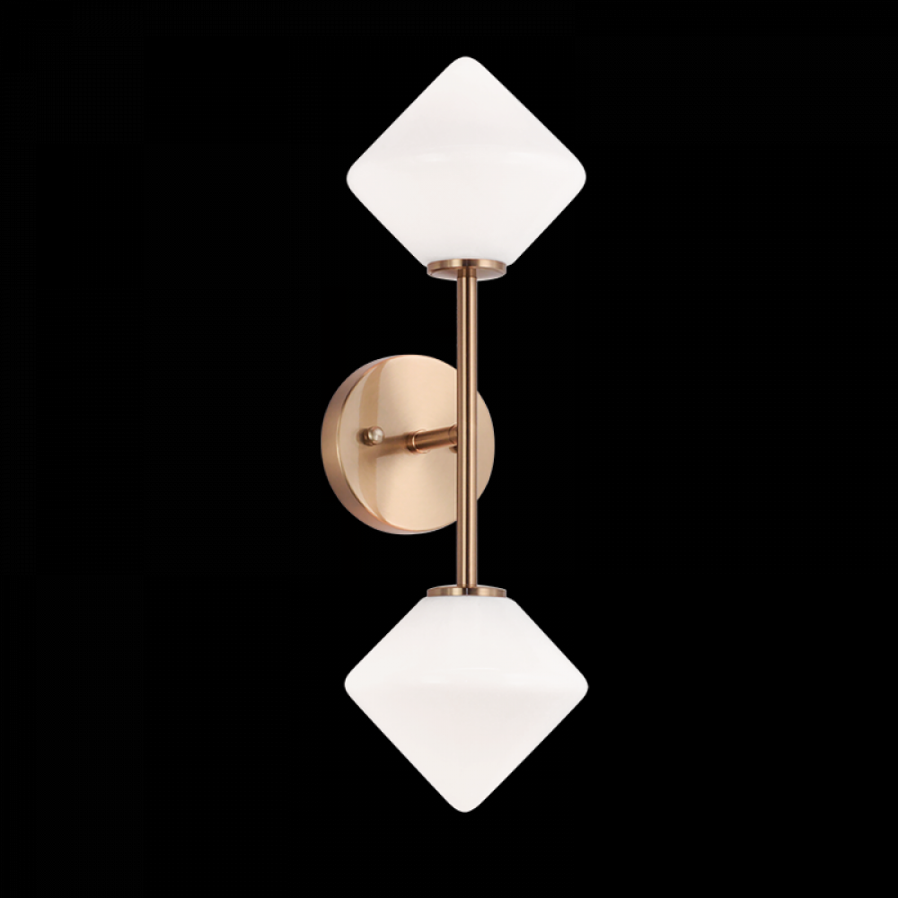 NOVO Wall Sconce