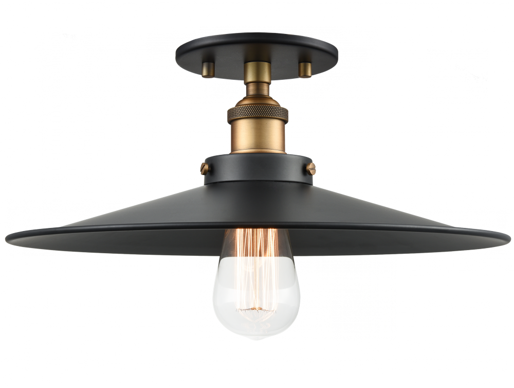Ceiling Mount BULSTRODE'S WORKSHOP