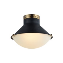 Matteo Lighting X66303MBAG - Notting Collection