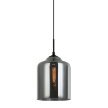 Matteo Lighting C41404SM - Irresistible Organic Charm Pendant