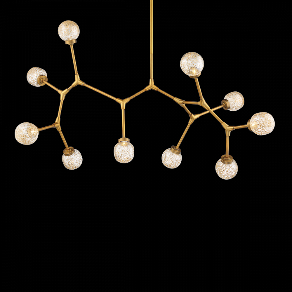 Catalyst Linear Pendant