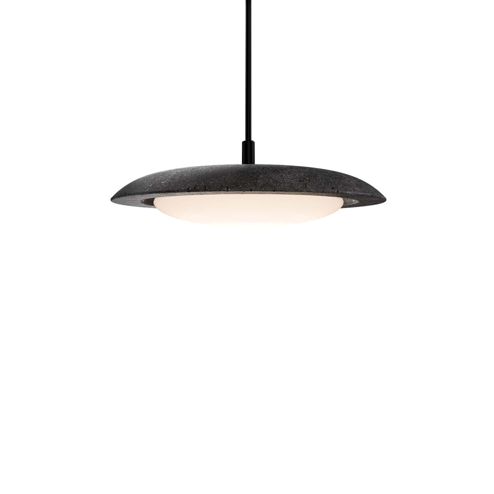 Saturno Pendant Light