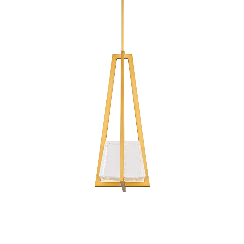 Karie Mini Pendant Light