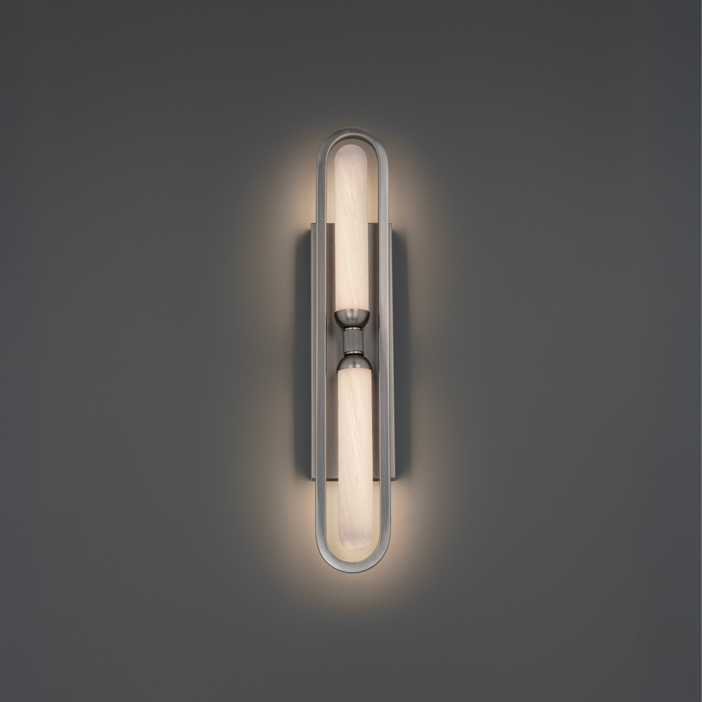 Whitt Wall Sconce Light