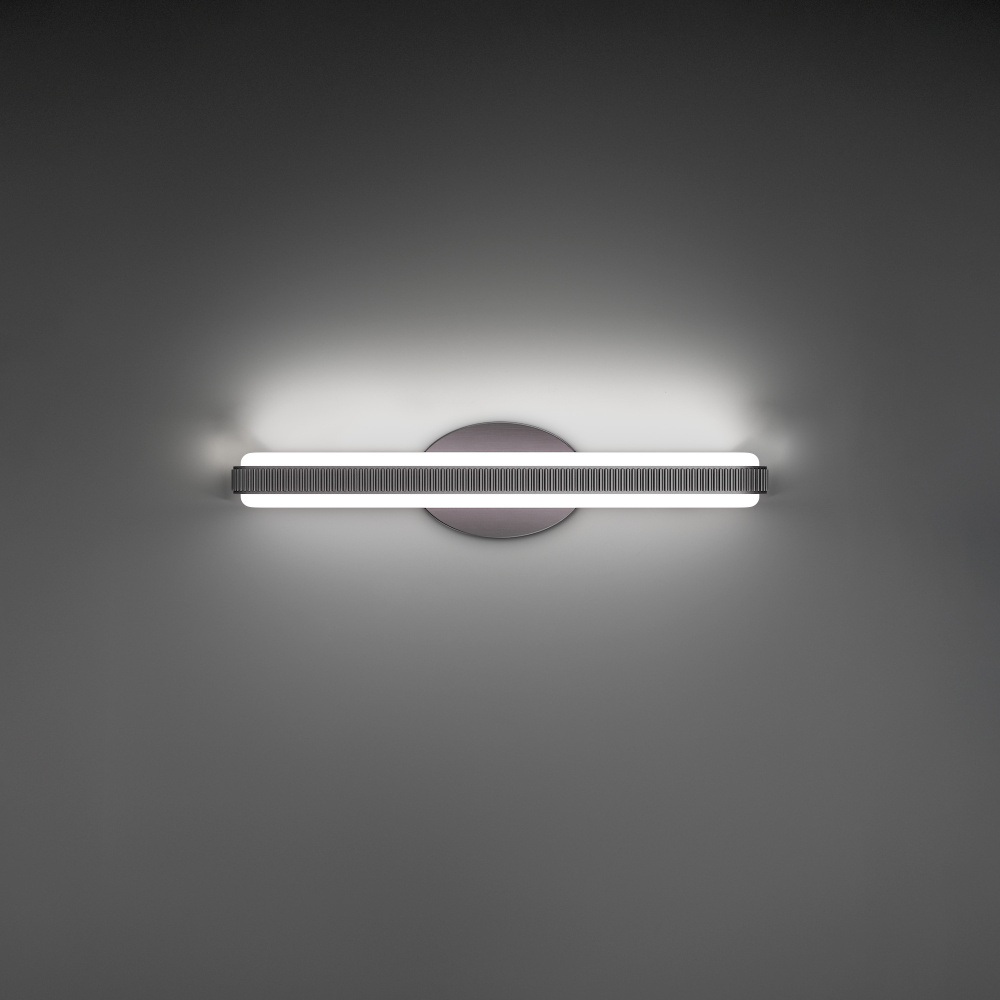 Mainline Wall & Bath Vanity Light