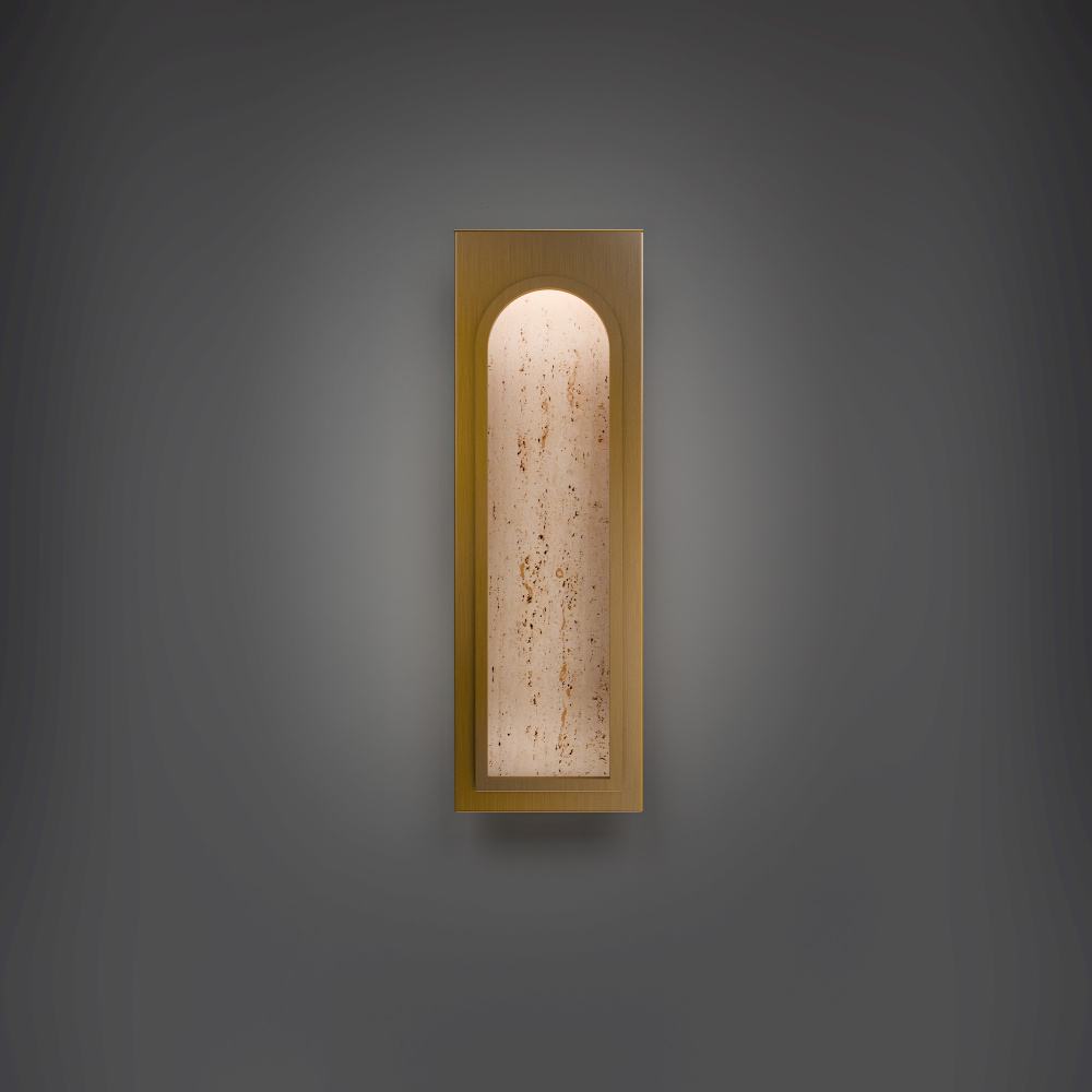 Cadey Wall Sconce Light