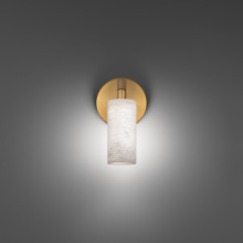 Modern Forms US Online BL260609-AB - Zayle Task & Reading Bed Light