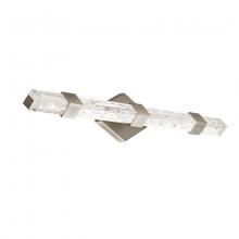 Modern Forms US Online WS-46128-BN - Regal Wall & Bath Vanity Light