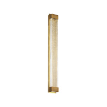 Modern Forms US Online WS-58827-AB - Tower Wall & Bath Light