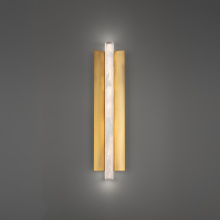 Modern Forms US Online WS242624-AB - Rapper Wall Sconce Light