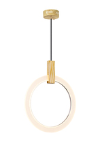 ANELLO