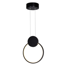 PULLEY