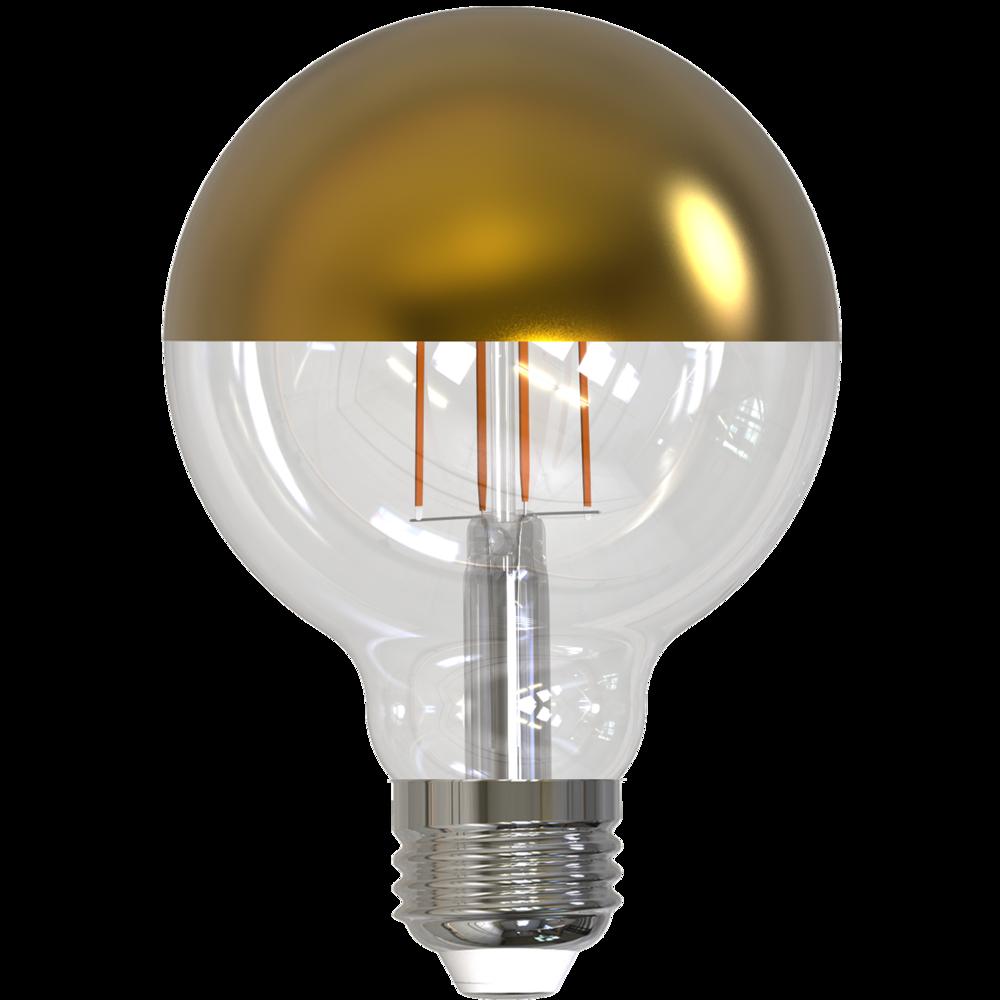 LED4G25/27K/FIL/HG/3